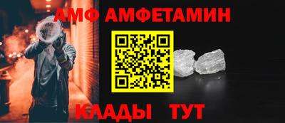 гашишное масло Среднеуральск